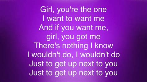 moderna i want you to want me|i want you to want me lyrics meaning.